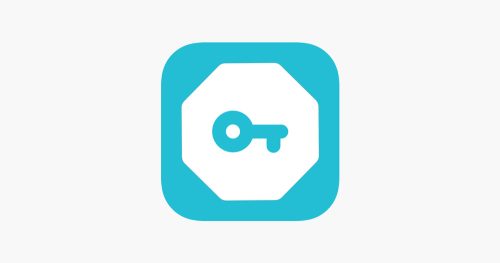 تحميل Secure VPN للوصول إلى المواقع المحظورة بأمان تام، للأندرويد والأيفون