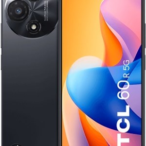 TCL 60R | تي سي إل 60 آر