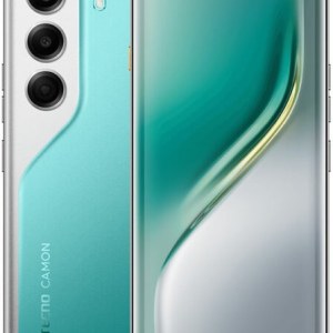 Tecno Camon 40 Pro 4G | تكنو كامون 40 برو 4 جي