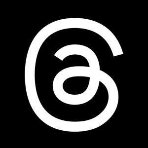 تحميل تطبيق Threads بديل تويتر بميزات أفضل، للأندرويد والأيفون