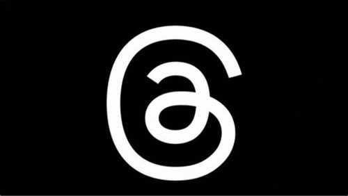 تحميل تطبيق Threads بديل تويتر بميزات أفضل، للأندرويد والأيفون