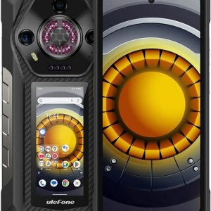 Ulefone Armor 30 Pro | يوليفون أرمور 30 برو