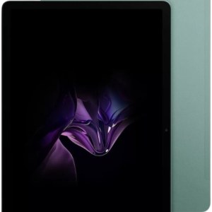 Xiaomi Black Shark Pad 6 | شاومي بلاك شارك باد 6