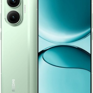 Xiaomi Redmi Turbo 4 Pro | شاومي ريدمي توربو 4 برو