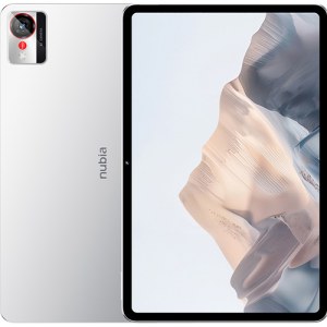 ZTE Nubia Tablet Pro | زد تي إي نوبيا تابلت برو