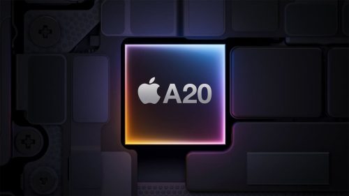 ترقية الأداء الكبيرة القادمة من آبل قد تؤدي إلى ارتفاع أسعار iPhone 18