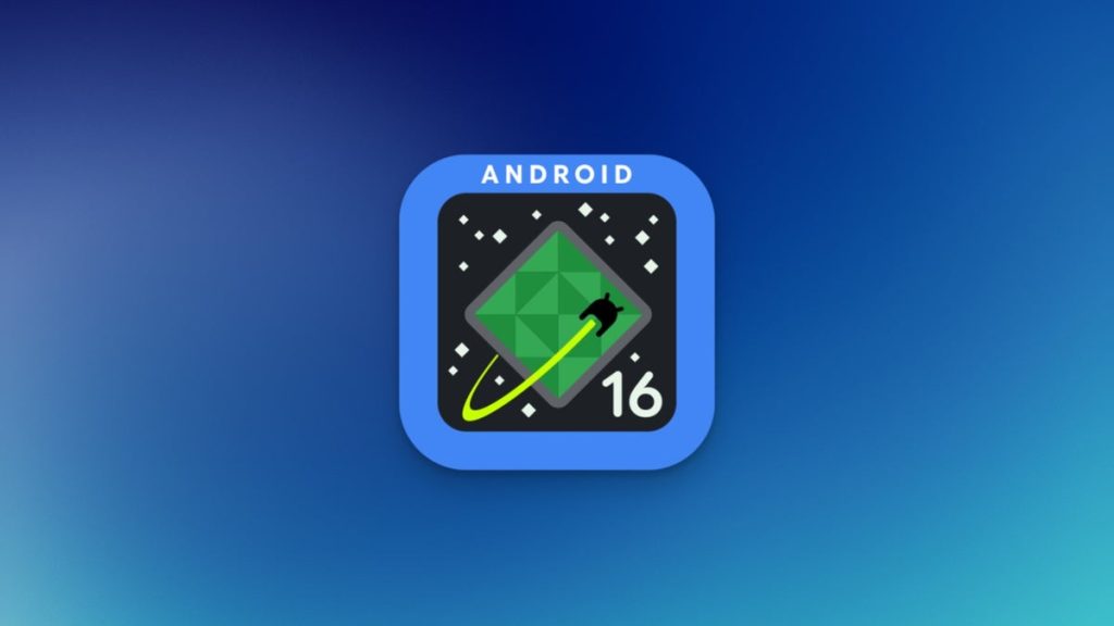 قائمة هواتف سامسونج التي ستحصل على اندرويد 16 وواجهة الاستخدام One UI 8