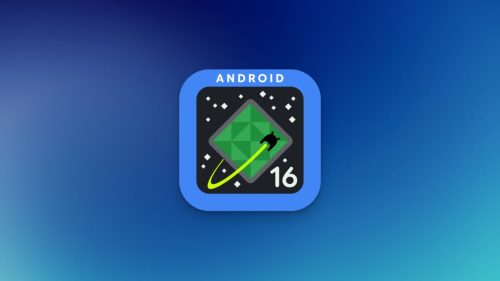 قائمة هواتف سامسونج التي ستحصل على اندرويد 16 وواجهة الاستخدام One UI 8