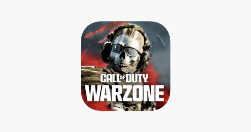تحميل Call of Duty: Warzone Mobile لعبة قتال جماعية أونلاين، للأندرويد والأيفون