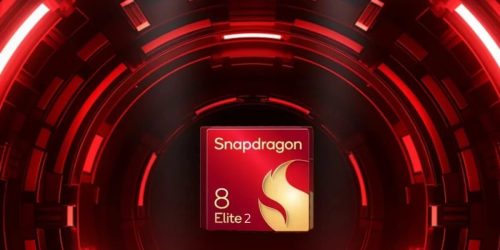 تسريبات عن معالج Snapdragon 8 Elite 2 تزعم زيادة في أداء وحدة معالجة الرسومات بنسبة تزيد عن 30%