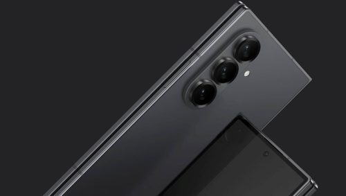 هاتف Galaxy Z Fold 7 قد يصبح أنحف هاتف قابل للطي تم صنعه على الإطلاق