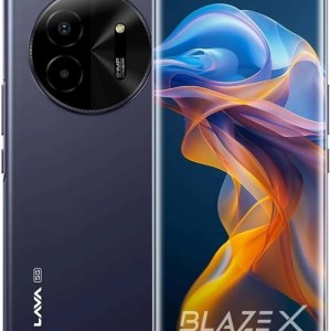 Lava Bold | لافا بولد