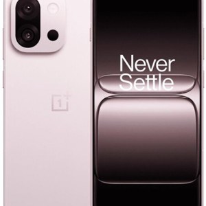 OnePlus 13T | ون بلاس 13 تي