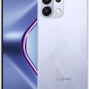 Oppo K13 | اوبو كيه 13