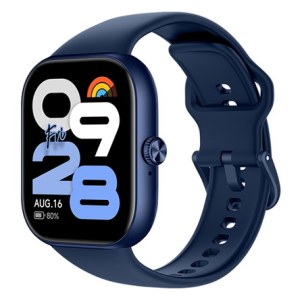 Xiaomi Redmi Watch Move | شاومي ريدمي واتش موف