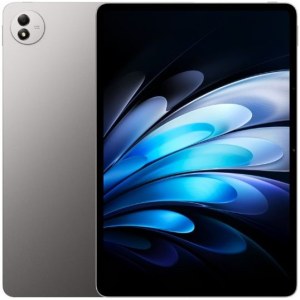 vivo Pad5 Pro | فيفو باد 5 برو