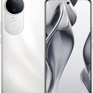 vivo V50e | فيفو في 50 إي