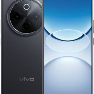 vivo Y300 Proplus | فيفو واي 300 برو بلاس