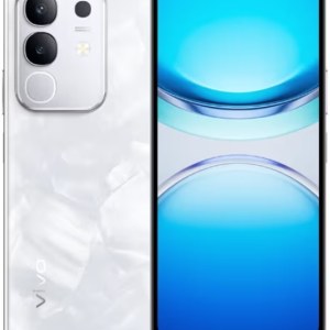 vivo Y300t | فيفو واي 300 تي