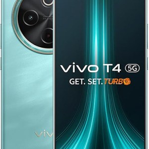 vivo T4 | فيفو تي 4