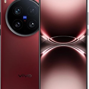 vivo X200 Ultra | فيفو إكس 200 ألترا