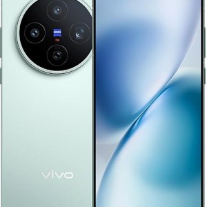 vivo X200s | فيفو إكس 200 إس