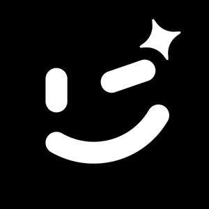 تحميل تطبيق Wink لتعديل الصور بأدوات شاملة ، للأندرويد والأيفون