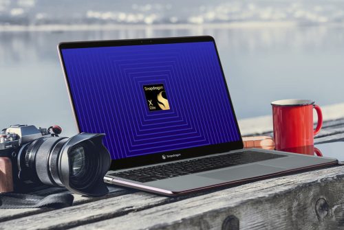 تسريبات حول معالج Snapdragon X Elite 2 تشير إلى  تحسن الأداء بنسبة تصل إلى 22%