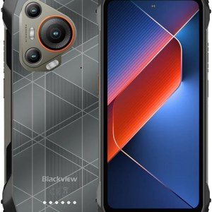 Blackview BL7000 | بلاك فيو بي ال 7000
