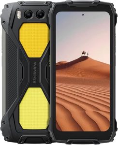 سعر و مواصفات Blackview BV7300