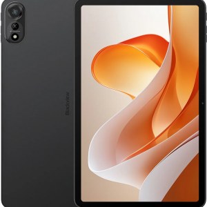 Blackview Mega 2 WiFi | بلاك فيو ميجا 2 واي فاي