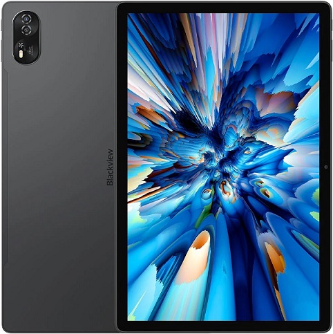 سعر و مواصفات Blackview Mega 8 سعر و مواصفات Blackview Mega 8