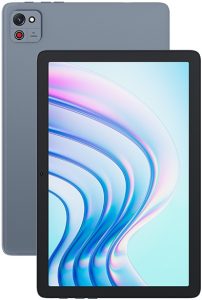 Cubot Tab 65