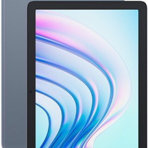 Cubot Tab 65 | كابوت تاب 65
