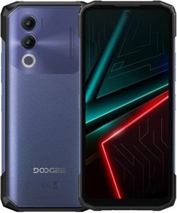 Doogee Blade20
