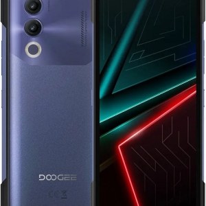 Doogee Blade20 | دوجي بليد 20