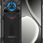 سعر و مواصفات Doogee Blade20 Play