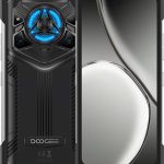 سعر و مواصفات Doogee Blade20 Play