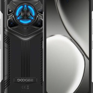 Doogee Blade20 Play | دوجي بليد 20 بلاي