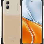 سعر و مواصفات Doogee Blade20 Turbo