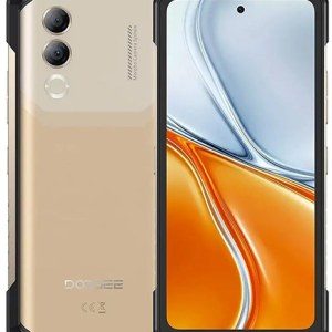 Doogee Blade20 Turbo | دوجي بليد 20 توربو
