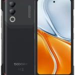 سعر و مواصفات Doogee Blade20 Turbo