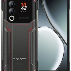 Doogee Blade20 Ultra | دوجي بليد 20 الترا