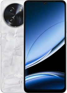 Doogee Note59 Proplus | دوجي نوت 59 برو بلس
