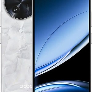 Doogee Note59 Proplus | دوجي نوت 59 برو بلس