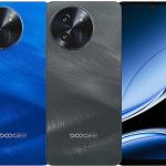 سعر و مواصفات Doogee Note59 Proplus