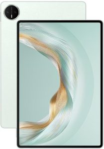 Huawei MatePad Pro 12 2 2025 | هواوي ميتا باد برو 12 2 2025