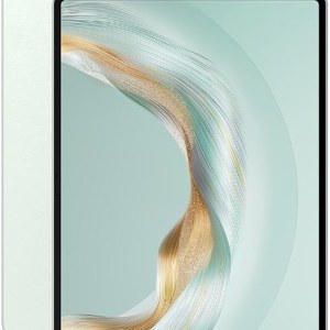 Huawei MatePad Pro 12 2 2025 | هواوي ميت باد برو 12 2 2025