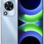 سعر و مواصفات Huawei Nova Y72S