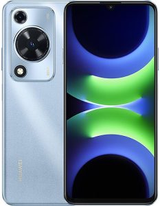 Huawei Nova Y72S | هواوي نوفا واي 72 اس
